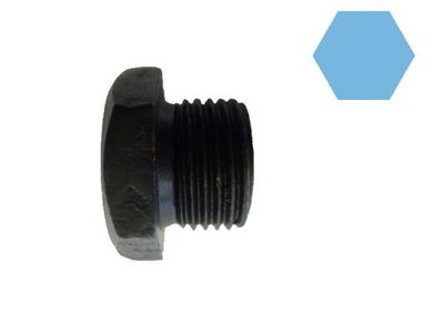 Korķis, Eļļas vācele CORTECO 220089H