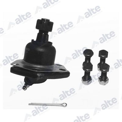 Balst-/Virzošais šarnīrs ALTE AUTOMOTIVE 84962AL