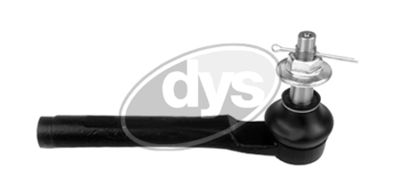 Наконечник поперечной рулевой тяги DYS 22-27520