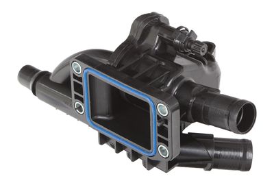 Термостат, охлаждающая жидкость CONTINENTAL 28020040202