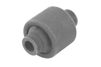 Piekare, Šķērssvira TEDGUM TED67863