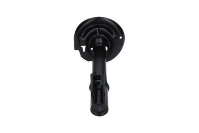 Амортизатор KAVO PARTS SSA-10593