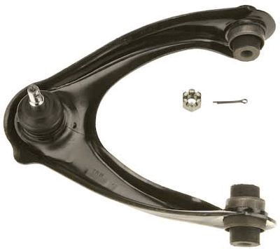 Рычаг независимой подвески колеса, подвеска колеса TRW JTC689