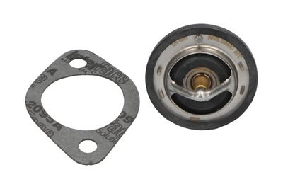 Termostats, Dzesēšanas šķidrums KAVO PARTS TH-1501