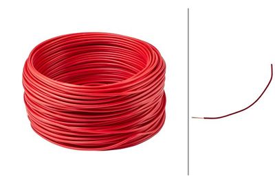 Комплект проводов HELLA 8KL 712 933-001