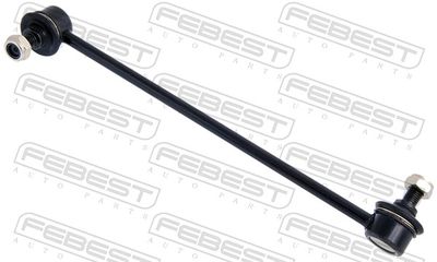 Тяга / стойка, стабилизатор FEBEST 0423-EA8FL