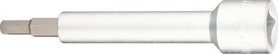 Muciņatslēga HAZET 4910-6