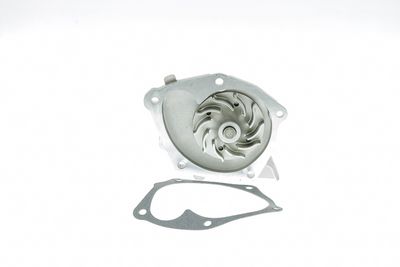 Ūdens sūknis, dzinēja dzesēšana AISIN WE-RE01B