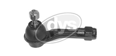 Наконечник поперечной рулевой тяги DYS 22-26093