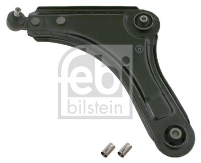 Neatkarīgās balstiekārtas svira, Riteņa piekare FEBI BILSTEIN 26662