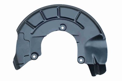 Отражатель, диск тормозного механизма VAICO V10-4598