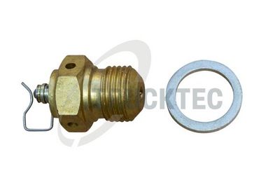 Клапан иглы поплавки TRUCKTEC AUTOMOTIVE 02.13.005