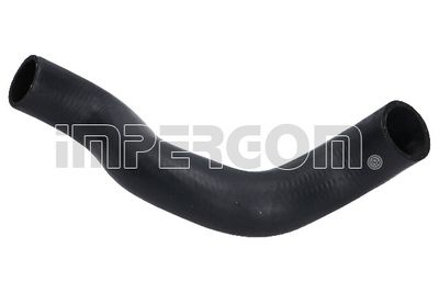 Трубка нагнетаемого воздуха ORIGINAL IMPERIUM 223077