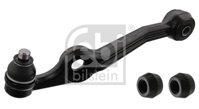 Neatkarīgās balstiekārtas svira, Riteņa piekare FEBI BILSTEIN 41350