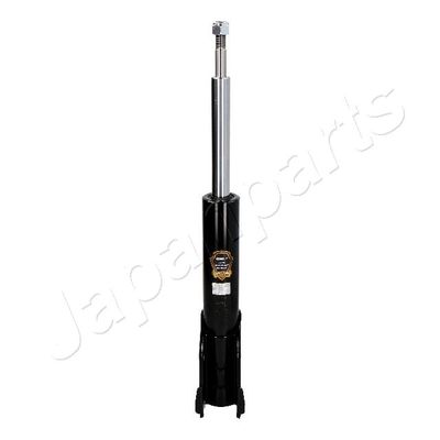 Амортизатор JAPANPARTS MM-00946