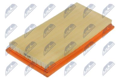 Воздушный фильтр NTY FAF-FT-076