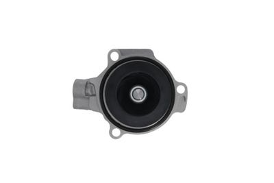 Водяной насос, охлаждение двигателя VALEO 529539