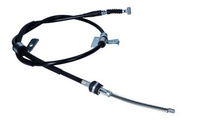 Тросик, cтояночный тормоз MAXGEAR 32-1519