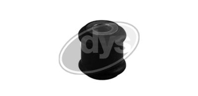Втулка, стабилизатор DYS 75-23452