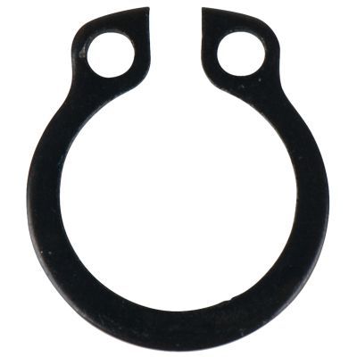 Sprostgredzens KS TOOLS 515.3549-R020P