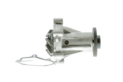Водяной насос, охлаждение двигателя AISIN WO-010