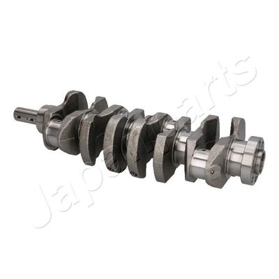 Kloķvārpsta JAPANPARTS AB-NS000