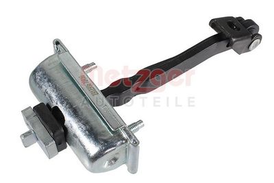 Фиксатор двери METZGER 2312386