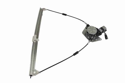 Стеклоподъемник VAICO V46-0489