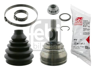 Шарнирный комплект, приводной вал FEBI BILSTEIN 33234