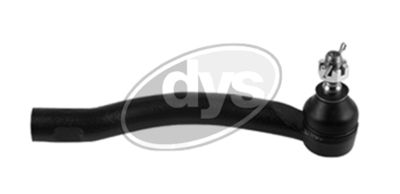 Stūres šķērsstiepņa uzgalis DYS 22-03142