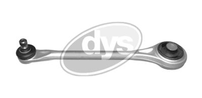 Рычаг независимой подвески колеса, подвеска колеса DYS 26-06061