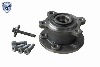 Комплект подшипника ступицы колеса VAICO V95-0325
