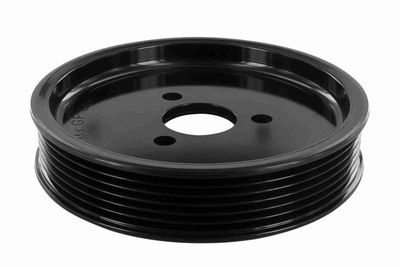 Ременной шкив, водяной насос VAICO V20-1597