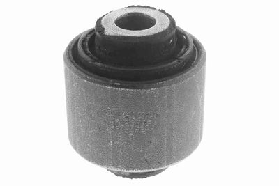 Piekare, Šķērssvira VAICO V10-9795