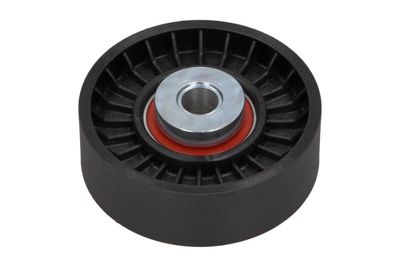 Parazīt-/Vadrullītis, Ķīļrievu siksna MAXGEAR 54-0325
