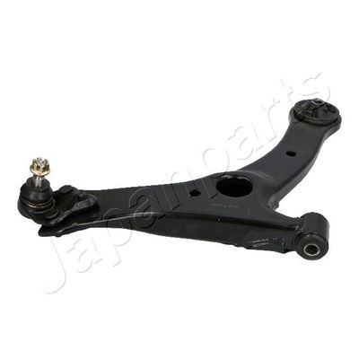 Neatkarīgās balstiekārtas svira, Riteņa piekare JAPANPARTS BS-220R