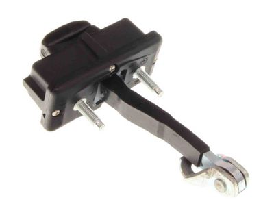 Фиксатор двери MAXGEAR 28-1312