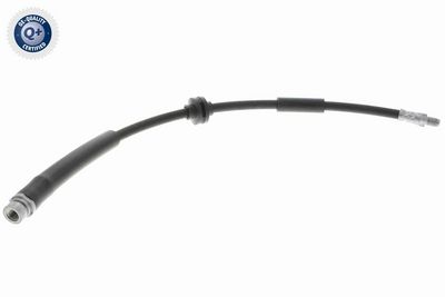 Bremžu šļūtene VAICO V25-1314