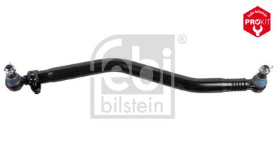 Stūres garenstiepnis FEBI BILSTEIN 178651