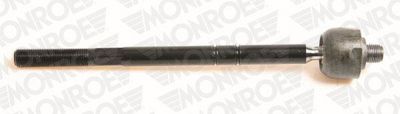 Aksiālais šarnīrs, Stūres šķērsstiepnis MONROE L23205