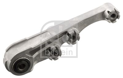 Подвеска, двигатель FEBI BILSTEIN 102545