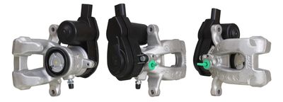 Тормозной суппорт ELSTOCK 86-3200