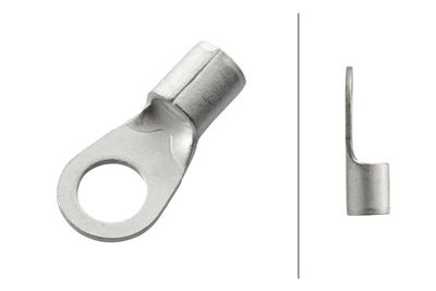 Соединитель проводов HELLA 8KW 744 722-003