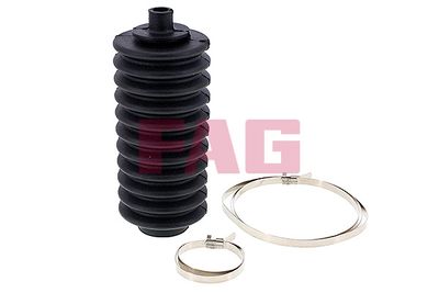 Putekļusargu komplekts, Stūres iekārta Schaeffler FAG 841 0015 30