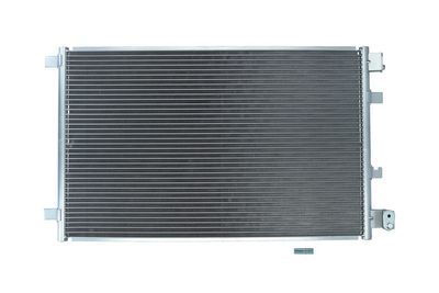 Kondensators, Gaisa kond. sistēma KAMOKA 7800033