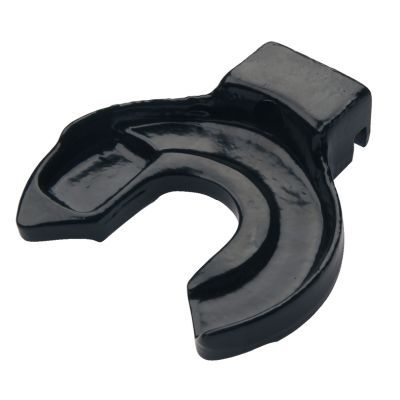 Piespiedējdisks, Atsperu savilcējs KS TOOLS 500.8508