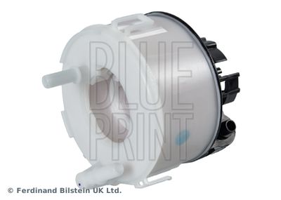 Топливный фильтр BLUE PRINT ADG02402