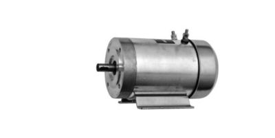 Elektromotors MAHLE MM 238