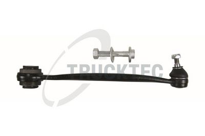 Stiepnis/Atsaite, Riteņa piekare TRUCKTEC AUTOMOTIVE 02.32.022