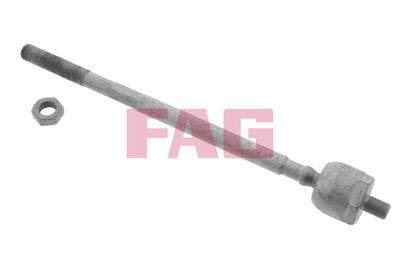 Осевой шарнир, рулевая тяга Schaeffler FAG 840 0197 10